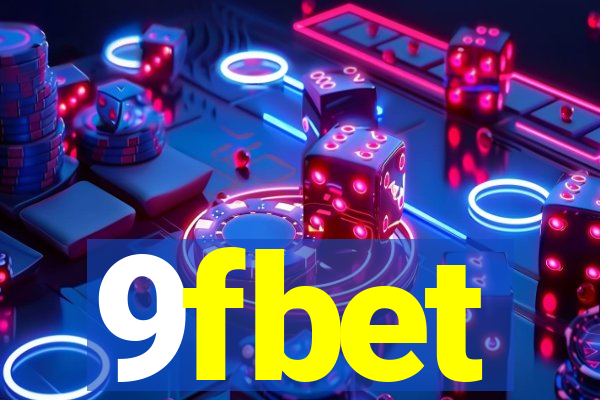 9fbet