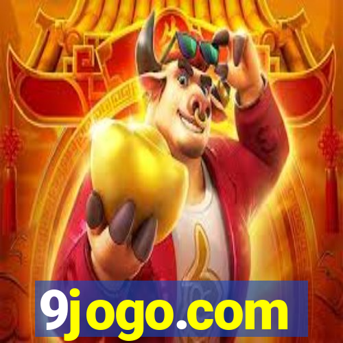 9jogo.com