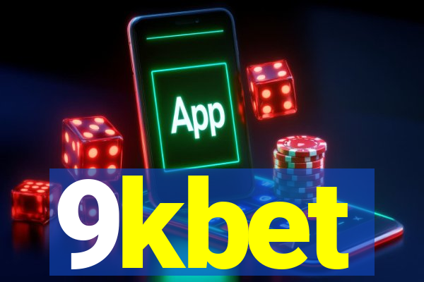 9kbet