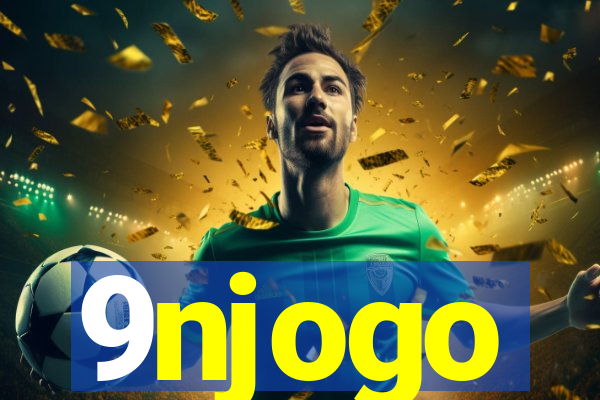 9njogo