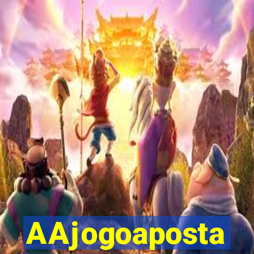 AAjogoaposta