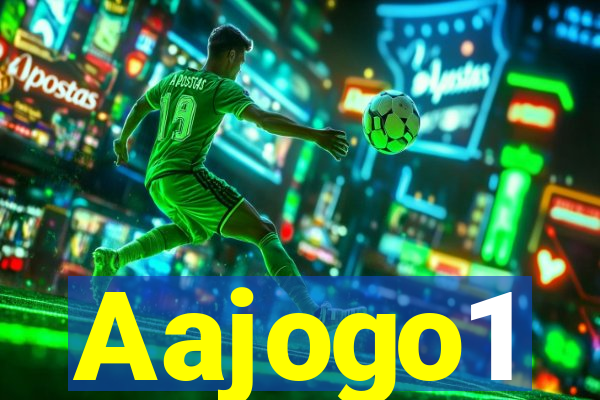 Aajogo1