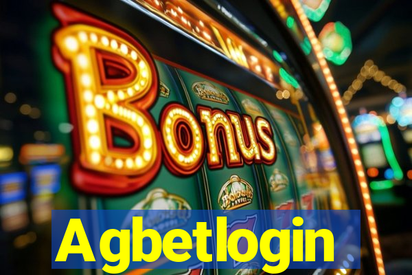 Agbetlogin