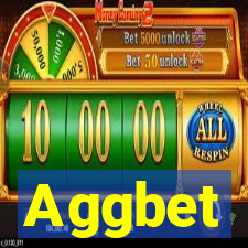 Aggbet