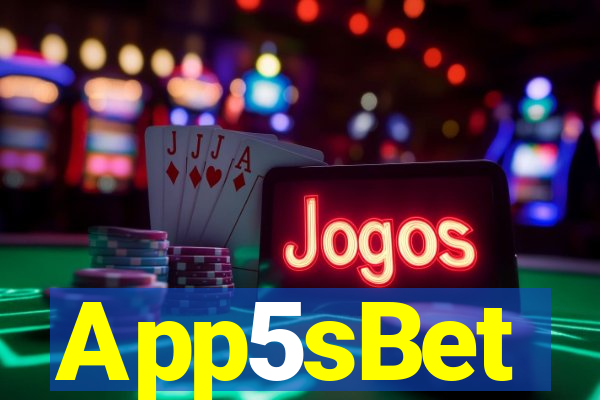 App5sBet