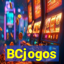 BCjogos