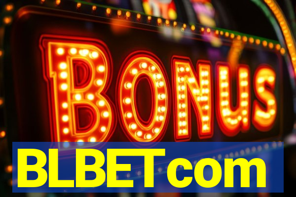 BLBETcom