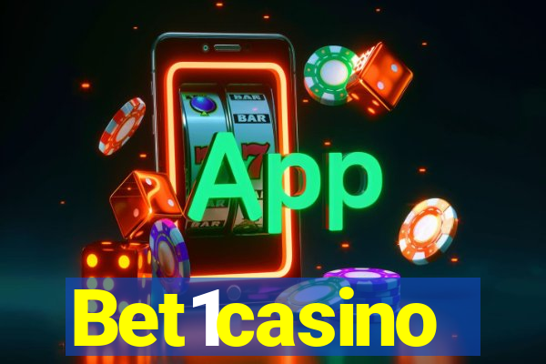 Bet1casino