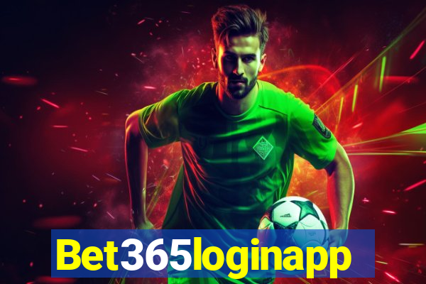 Bet365loginapp