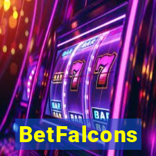 BetFalcons