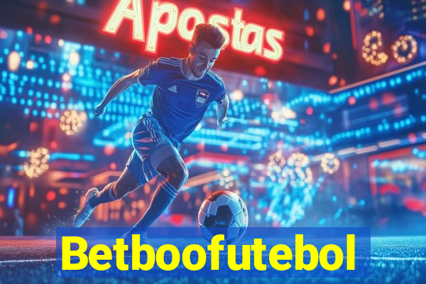 Betboofutebol