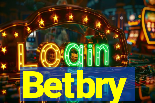 Betbry