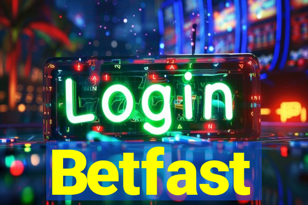 Betfast