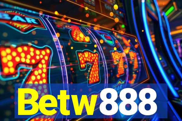 Betw888