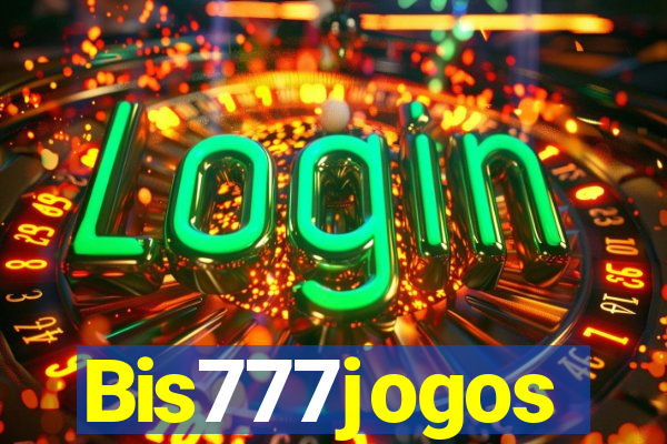 Bis777jogos