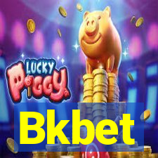 Bkbet