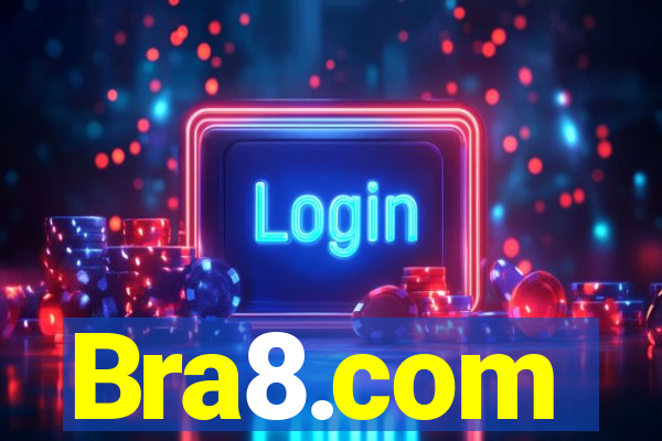 Bra8.com