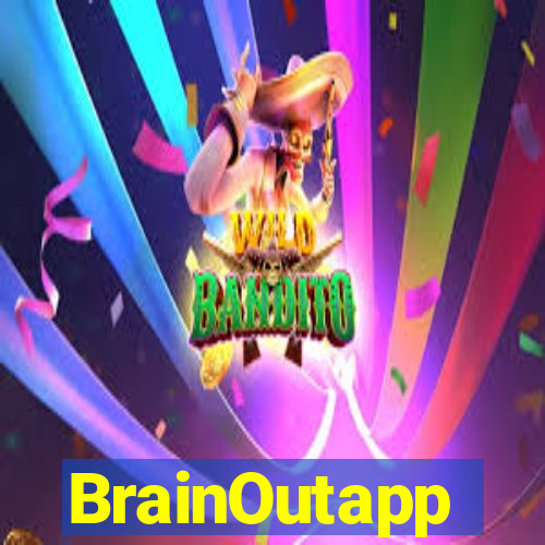 BrainOutapp