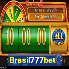 Brasil777bet