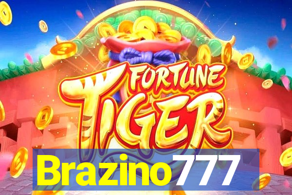 Brazino777