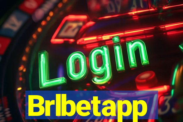 Brlbetapp