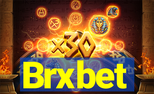 Brxbet