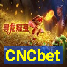 CNCbet