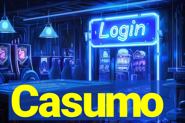 Casumo