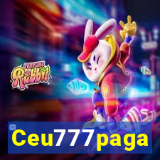 Ceu777paga