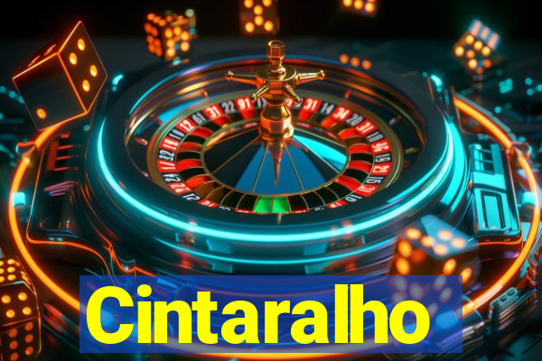 Cintaralho