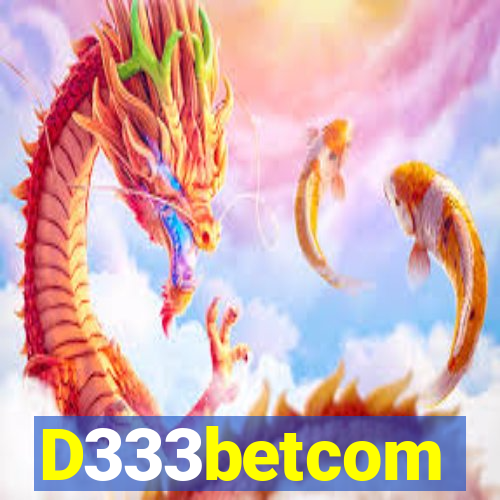 D333betcom