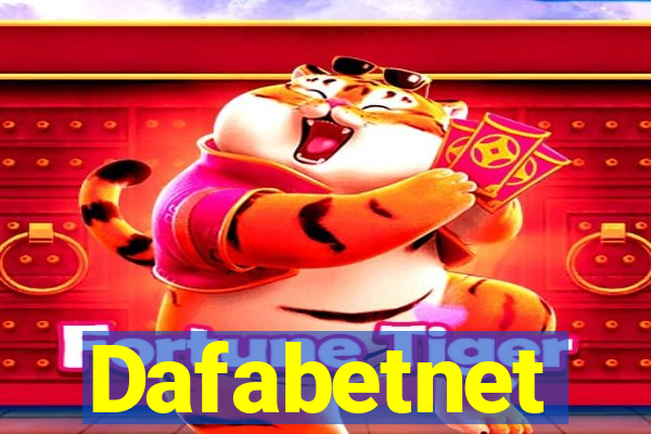 Dafabetnet