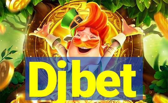 Djbet