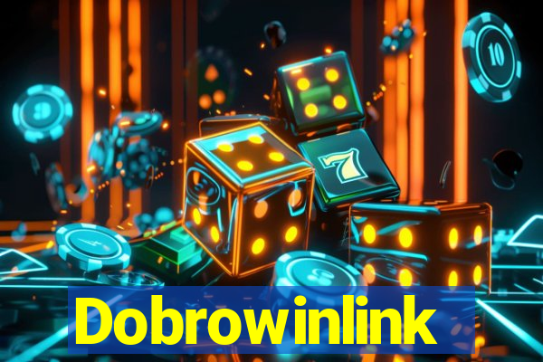 Dobrowinlink