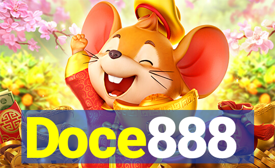 Doce888