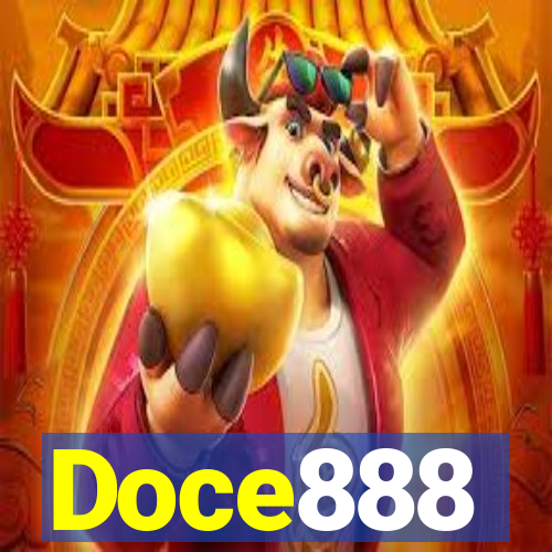 Doce888