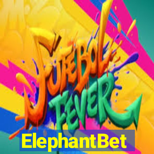 ElephantBet