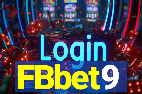 FBbet9