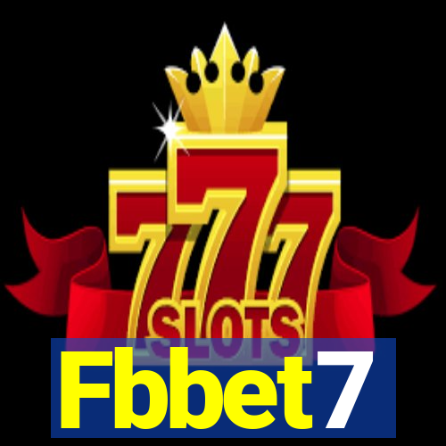 Fbbet7