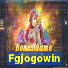 Fgjogowin