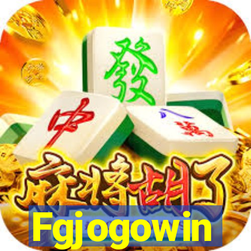 Fgjogowin