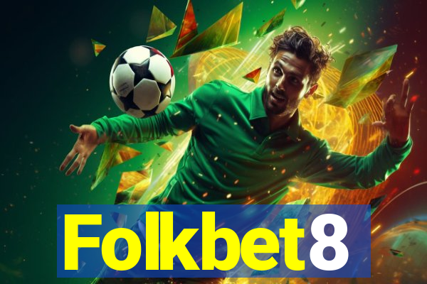 Folkbet8