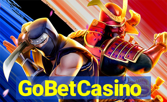 GoBetCasino