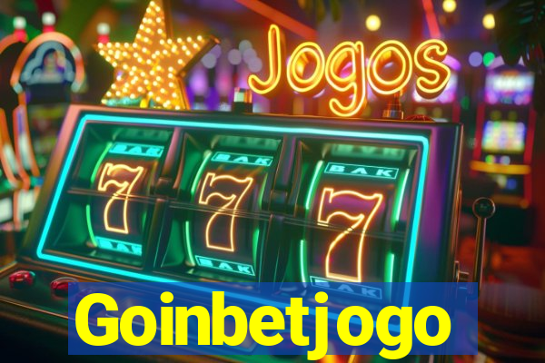 Goinbetjogo