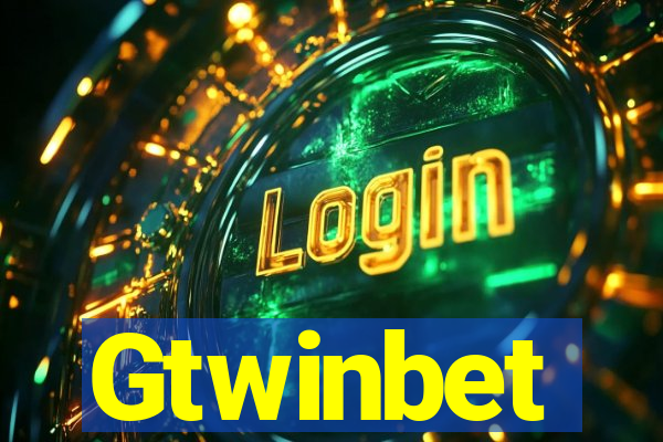 Gtwinbet