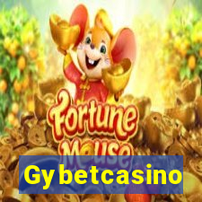 Gybetcasino