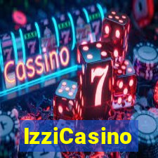 IzziCasino