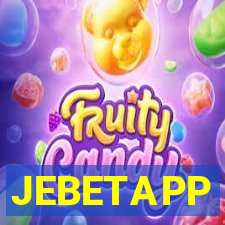 JEBETAPP