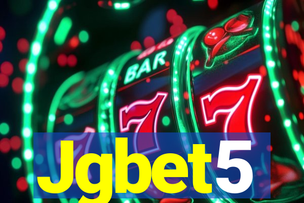 Jgbet5