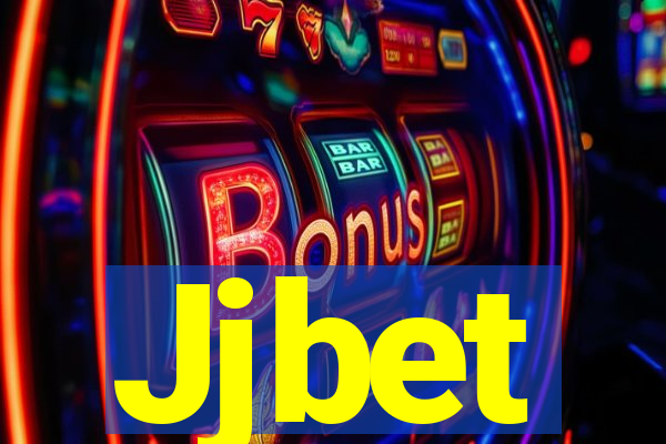 Jjbet